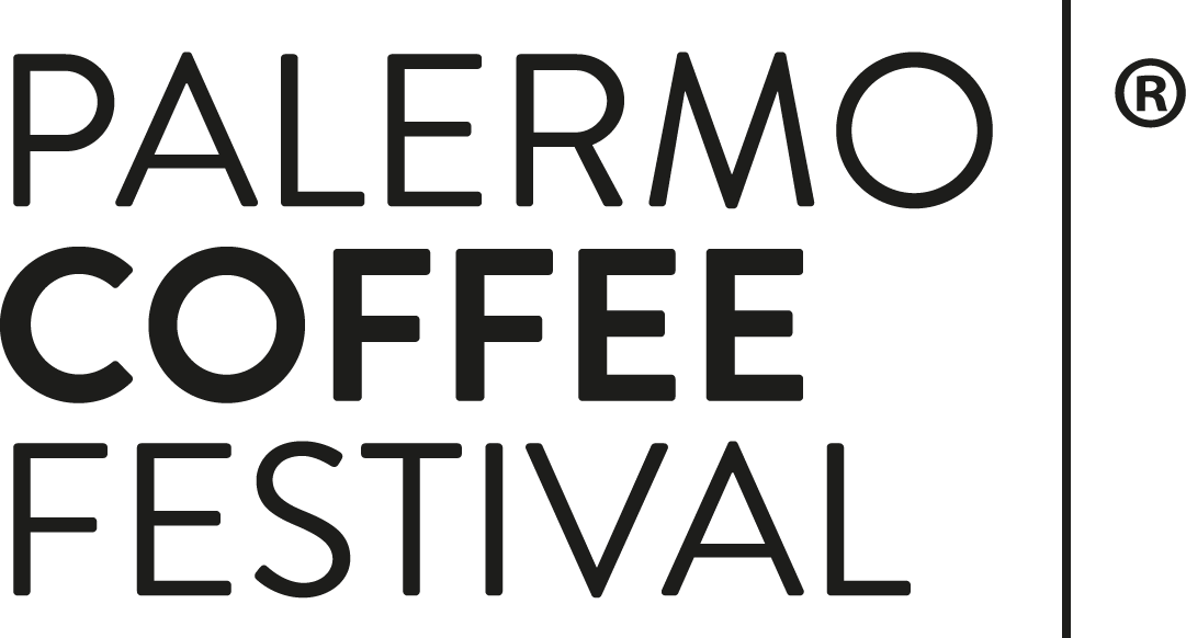 Palermo Coffee Festival